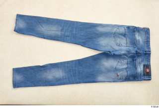 Clothes  194 blue jeans 0002.jpg
